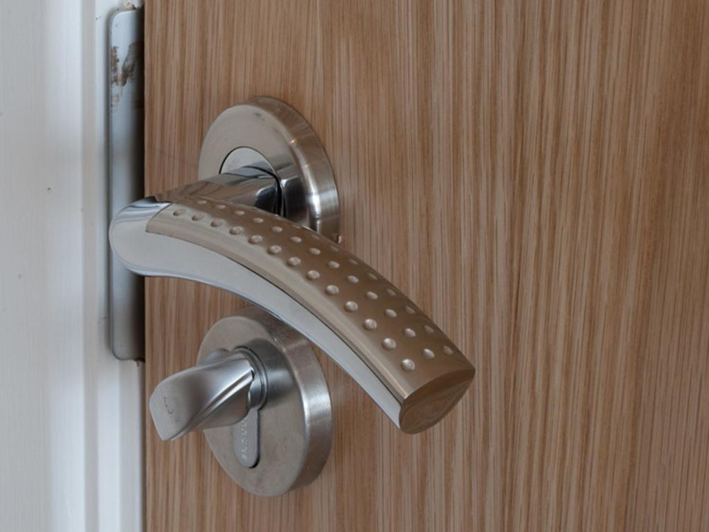 مبيت وإفطار بلاكبول Langtrys المظهر الخارجي الصورة